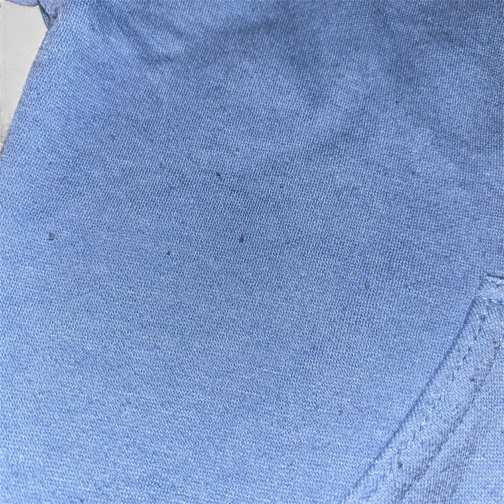 Kids Size M Monterey California Beach Zip Up Hoodie - Picture 3 of 6